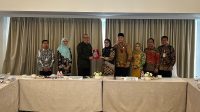 IMG 20250902 WA0025