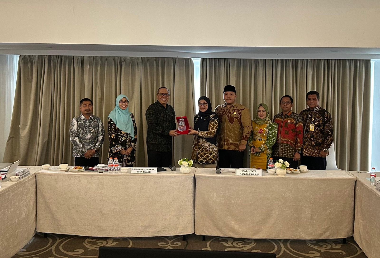IMG 20250902 WA0025