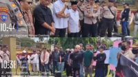 IMG 20250902 WA0068