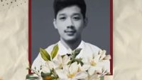 IMG 20250903 WA0000