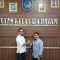 IMG 20250903 WA0269