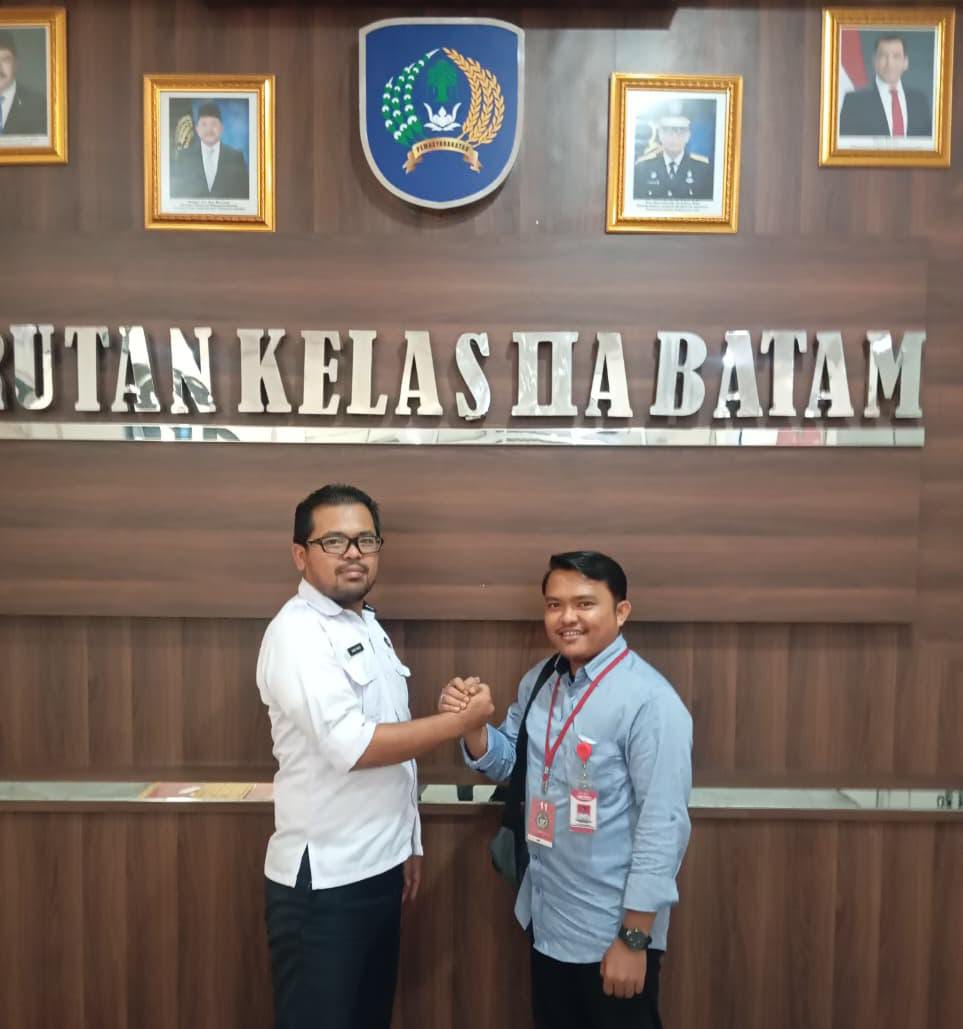 IMG 20250903 WA0269