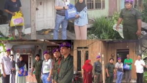IMG 20250904 WA00011