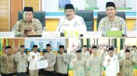 IMG 20250904 WA0044