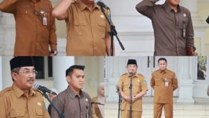 IMG 20250904 WA0045