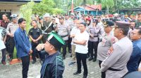 IMG 20250904 WA0049