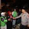 IMG 20250904 WA0076