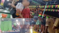 IMG 20250904 WA0085