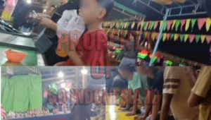 IMG 20250904 WA0085