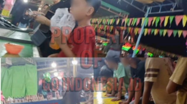 IMG 20250904 WA0085