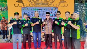 IMG 20250904 WA0096