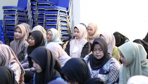 IMG 20250905 WA0029