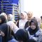 IMG 20250905 WA0029