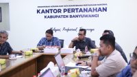 IMG 20250905 WA0043