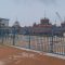 IMG 20250905 WA0062