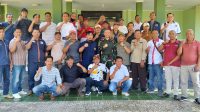 IMG 20250905 WA0090