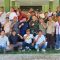 IMG 20250905 WA0090