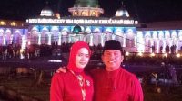 IMG 20250906 WA0005