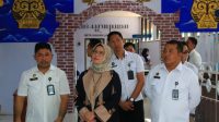 IMG 20250906 WA0019
