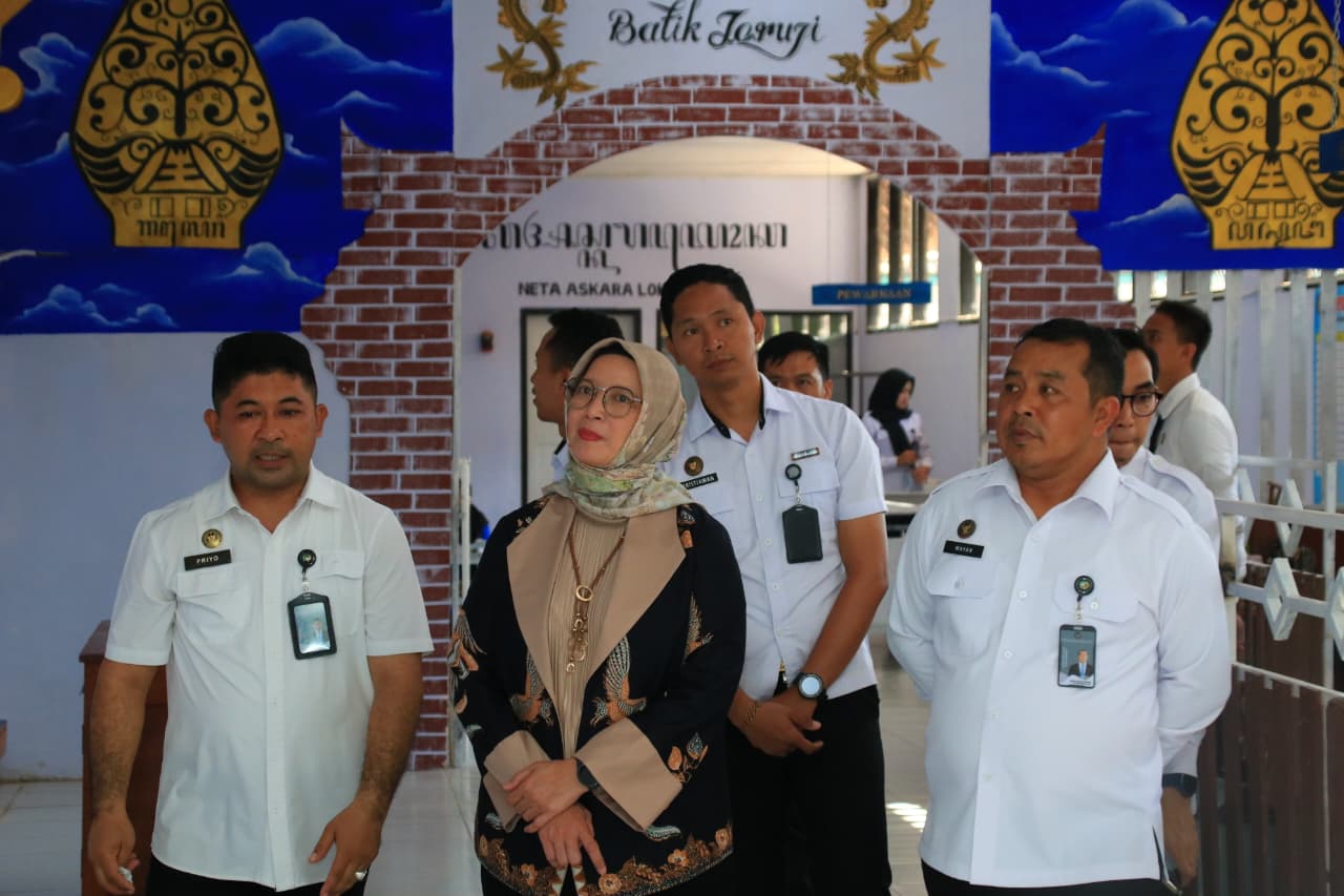 IMG 20250906 WA0019