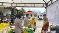 IMG 20250906 WA0031