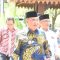 IMG 20250906 WA0062