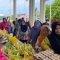 IMG 20250907 WA0047