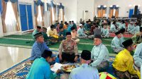 IMG 20250908 WA0023