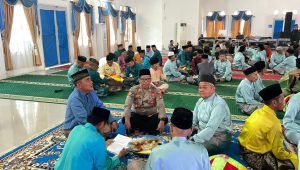 IMG 20250908 WA0023