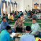 IMG 20250908 WA0023
