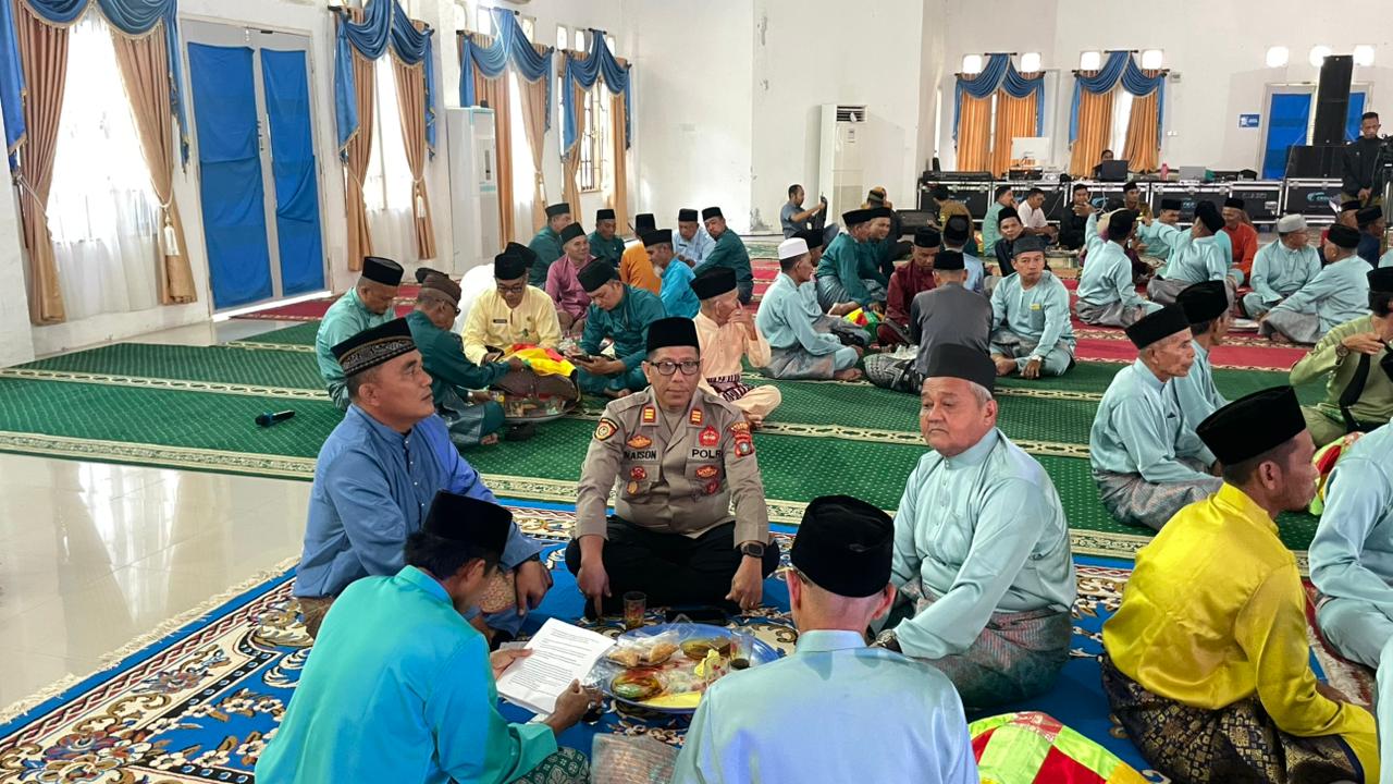 IMG 20250908 WA0023