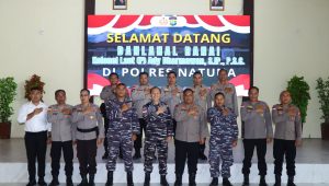 IMG 20250908 WA0038