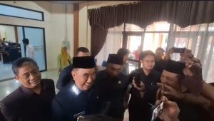 IMG 20250908 WA0045