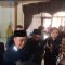 IMG 20250908 WA0045