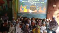 IMG 20250908 WA0047