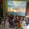 IMG 20250908 WA0047