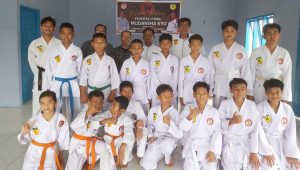 IMG 20250908 WA0048