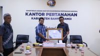 IMG 20250909 WA0015