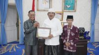 IMG 20250909 WA0023