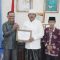 IMG 20250909 WA0023