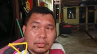 IMG 20250909 WA0025