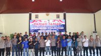 IMG 20250909 WA0047