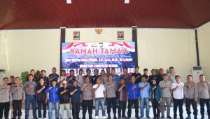 IMG 20250909 WA0047