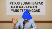 IMG 20250909 WA0058