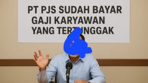 IMG 20250909 WA0058