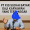 IMG 20250909 WA0058