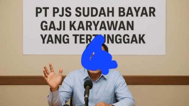 IMG 20250909 WA0058