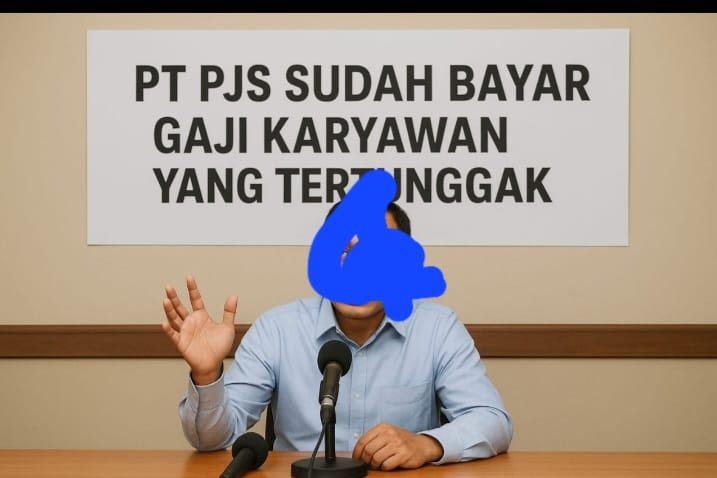 IMG 20250909 WA0058