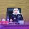 IMG 20250909 WA0129