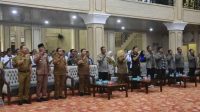 IMG 20250909 WA0230